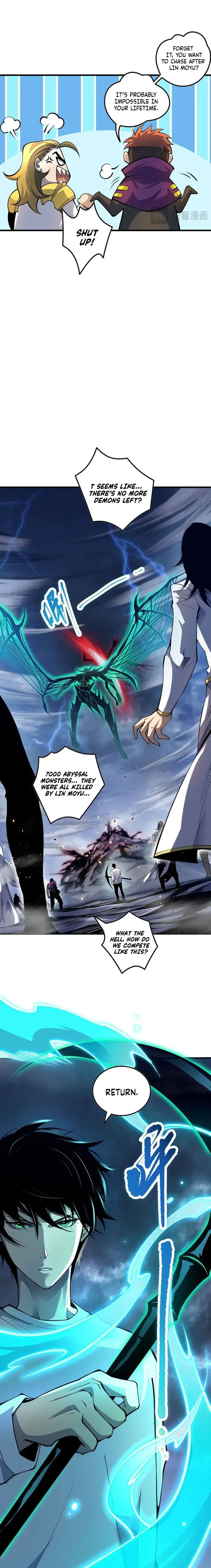 Catastrophic Necromancer Chapter 79 image 14_optimized